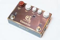 VEMURAM VEMURAM SPRITONE_2