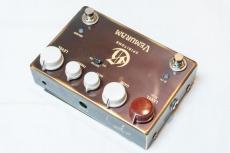 VEMURAM VEMURAM SPRITONE_3