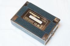 VEMURAM VEMURAM SPRITONE_4