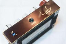 VEMURAM VEMURAM SPRITONE_5