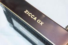 VEMURAM VEMURAM SPRITONE_6