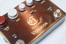 VEMURAM VEMURAM SPRITONE_7