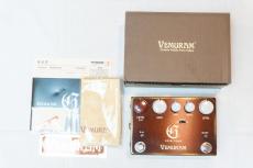 VEMURAM VEMURAM SPRITONE_8