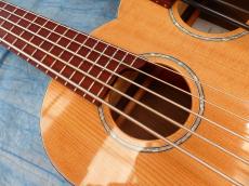 9notes UBB-03 SM Wネック_3