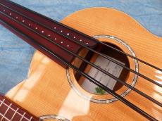 9notes UBB-03 SM Wネック_4