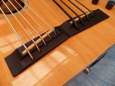 9notes UBB-03 SM Wネック_5