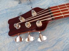 9notes UBB-03 SM Wネック_6