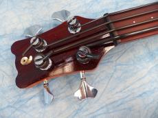 9notes UBB-03 SM Wネック_7
