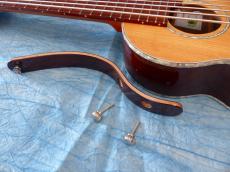 9notes UBB-03 SM Wネック_8