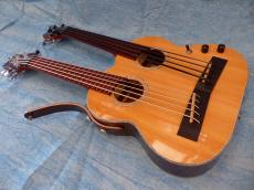 9notes UBB-03 SM Wネック_10