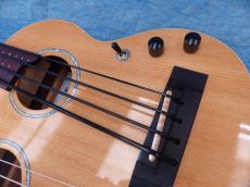 9notes UBB-03 SM Wネック_11