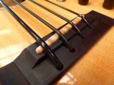 9notes UBB-03 SM Wネック_15
