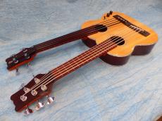 9notes UBB-03 SM Wネック_16