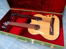 9notes UBB-03 SM Wネック_17