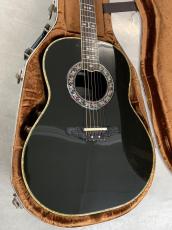 Ovation 1619-5 Custom Legend Limited Model!Paul Simon!_2
