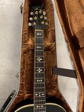 Ovation 1619-5 Custom Legend Limited Model!Paul Simon!_4