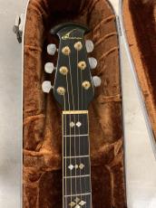 Ovation 1619-5 Custom Legend Limited Model!Paul Simon!_5