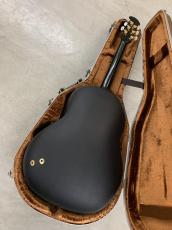 Ovation 1619-5 Custom Legend Limited Model!Paul Simon!_6