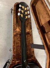 Ovation 1619-5 Custom Legend Limited Model!Paul Simon!_7
