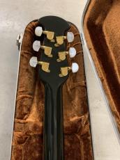 Ovation 1619-5 Custom Legend Limited Model!Paul Simon!_8
