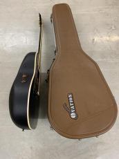 Ovation 1619-5 Custom Legend Limited Model!Paul Simon!_9