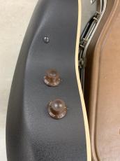 Ovation 1619-5 Custom Legend Limited Model!Paul Simon!_10