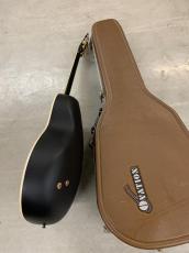 Ovation 1619-5 Custom Legend Limited Model!Paul Simon!_11