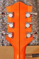 Gretsch グレッチ　#6120　ナッシュビル　/　モディファイ_5