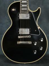 Gibson Custom Shop Japan Limited Murphy Lab 1968 Les Paul Ultra Light Aged Nickel Hardware