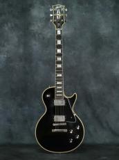 Gibson Custom Shop Japan Limited Murphy Lab 1968 Les Paul Ultra Light Aged Nickel Hardware_2
