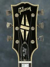 Gibson Custom Shop Japan Limited Murphy Lab 1968 Les Paul Ultra Light Aged Nickel Hardware_3