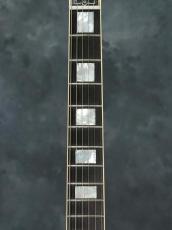 Gibson Custom Shop Japan Limited Murphy Lab 1968 Les Paul Ultra Light Aged Nickel Hardware_4