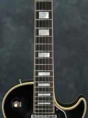 Gibson Custom Shop Japan Limited Murphy Lab 1968 Les Paul Ultra Light Aged Nickel Hardware_5