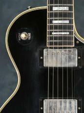 Gibson Custom Shop Japan Limited Murphy Lab 1968 Les Paul Ultra Light Aged Nickel Hardware_6