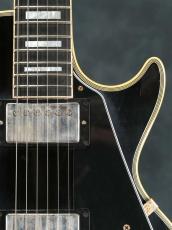 Gibson Custom Shop Japan Limited Murphy Lab 1968 Les Paul Ultra Light Aged Nickel Hardware_7