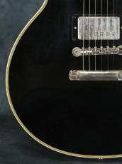 Gibson Custom Shop Japan Limited Murphy Lab 1968 Les Paul Ultra Light Aged Nickel Hardware_8