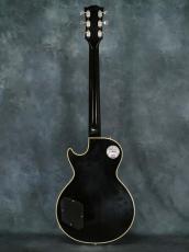 Gibson Custom Shop Japan Limited Murphy Lab 1968 Les Paul Ultra Light Aged Nickel Hardware_10