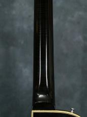 Gibson Custom Shop Japan Limited Murphy Lab 1968 Les Paul Ultra Light Aged Nickel Hardware_13