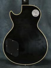 Gibson Custom Shop Japan Limited Murphy Lab 1968 Les Paul Ultra Light Aged Nickel Hardware_14
