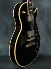 Gibson Custom Shop Japan Limited Murphy Lab 1968 Les Paul Ultra Light Aged Nickel Hardware_15