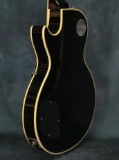 Gibson Custom Shop Japan Limited Murphy Lab 1968 Les Paul Ultra Light Aged Nickel Hardware_16
