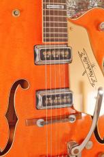 Gretsch グレッチ　#6120　ナッシュビル　/　モディファイ_7