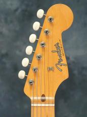 Fender 1958 Musicmaster Wide Neck_3