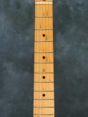 Fender 1958 Musicmaster Wide Neck_4