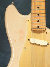 Fender 1958 Musicmaster Wide Neck_6
