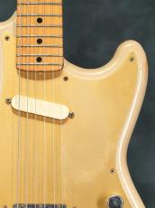 Fender 1958 Musicmaster Wide Neck_7