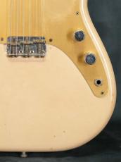 Fender 1958 Musicmaster Wide Neck_9