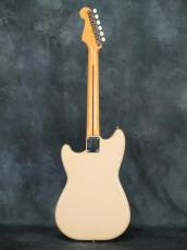 Fender 1958 Musicmaster Wide Neck_10
