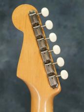 Fender 1958 Musicmaster Wide Neck_11