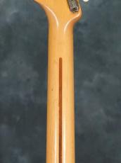 Fender 1958 Musicmaster Wide Neck_12